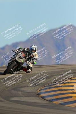 media/Dec-10-2023-SoCal Trackdays (Sun) [[0ce70f5433]]/Turn 12 (2pm)/